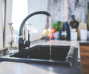 About Septic Pumping Service Clio, IA